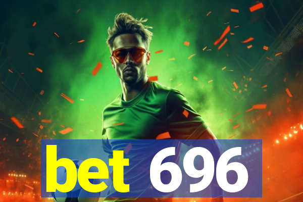 bet 696